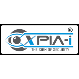 XPIA-I (0)