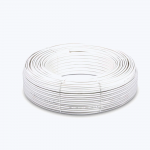 ZEBRONICS 3+1 CCTV CABLE 90M