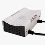 ZEBRONICS CCTV SMPS 4CH Zeb PSSO4CH Pro