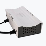 ZEBRONICS CCTV SMPS 8CH Zeb PSSO8CH Pro