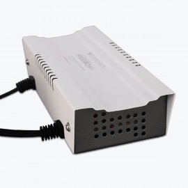 ZEBRONICS CCTV SMPS 8CH Zeb PSSO8CH Pro