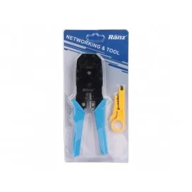 CRIMPING TOOL