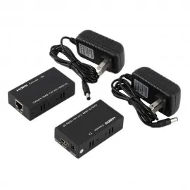 HDMI Extender 60M