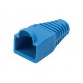 RJ45 BOOT COVER