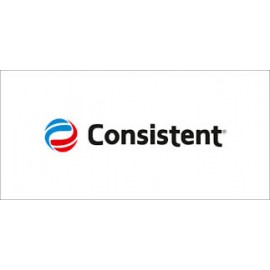 CONSISTENT (2)