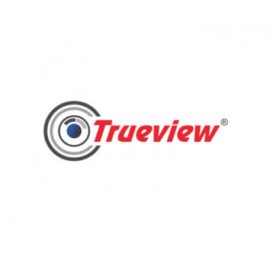 TRUEVIEW HD CAMERA (1)