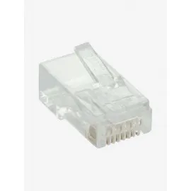D-LINK RJ45 CONNECTOR