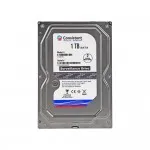 CONSISTENT 1TB HARD DISK DRIVE