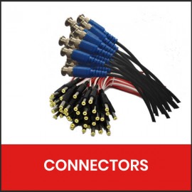 CONNECTORS (38)