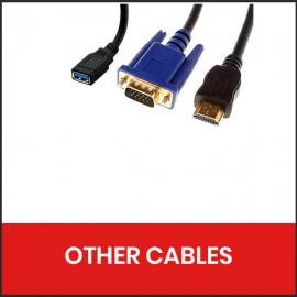 OTHER CABLES (43)