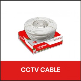 CCTV CABLE 3+1 (4)
