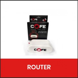 ROUTERS (10)