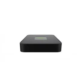 TIANDY NVR 10CH. TC-R3110