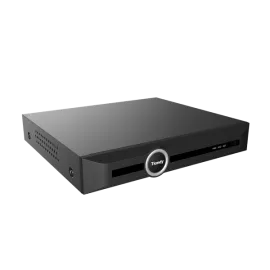 TIANDY NVR 20CH. 1 SATA TC-R3120             
