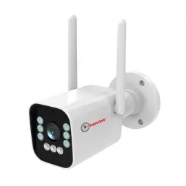 TRUEVIEW 3MP WIFI BULLET CAMERA T18238-A