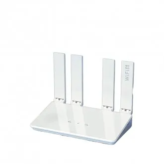 XPIA-I 4G PRO ROUTER 4 ANTENNA XP-516-4GV6