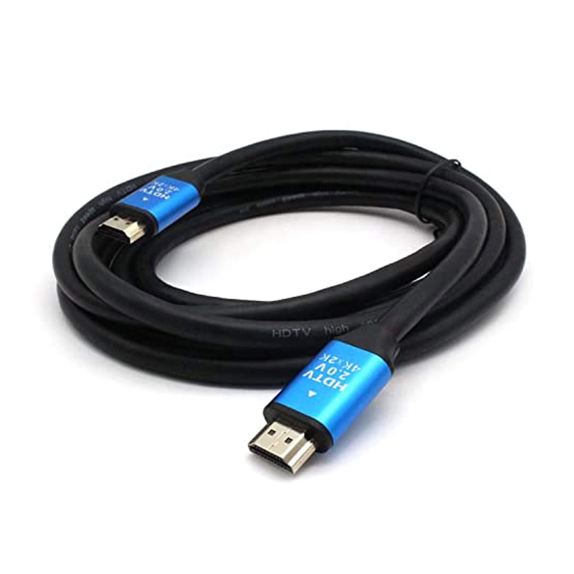 HDMI 4K CABLE 5 METER