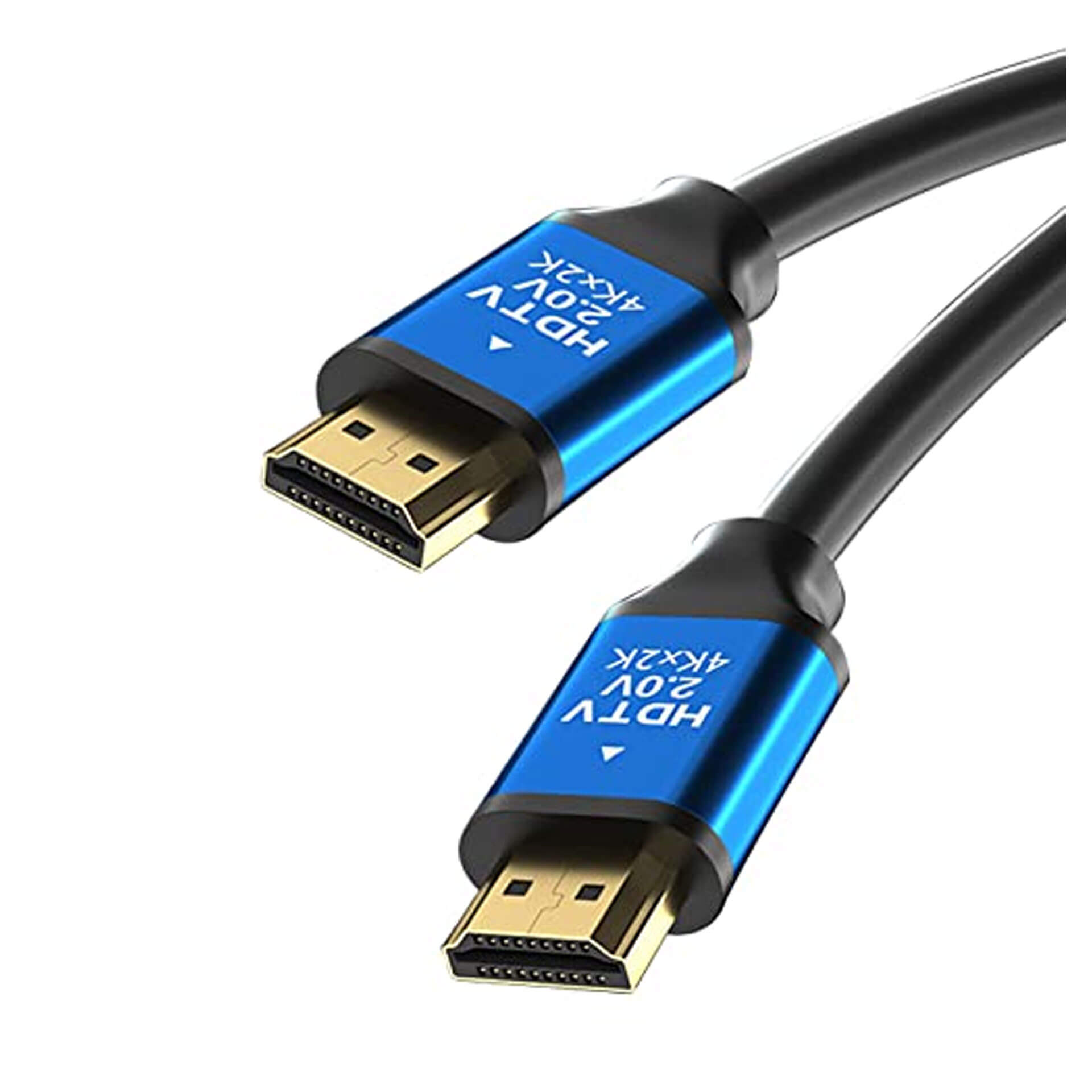 HDMI 4K CABLE 5 METER