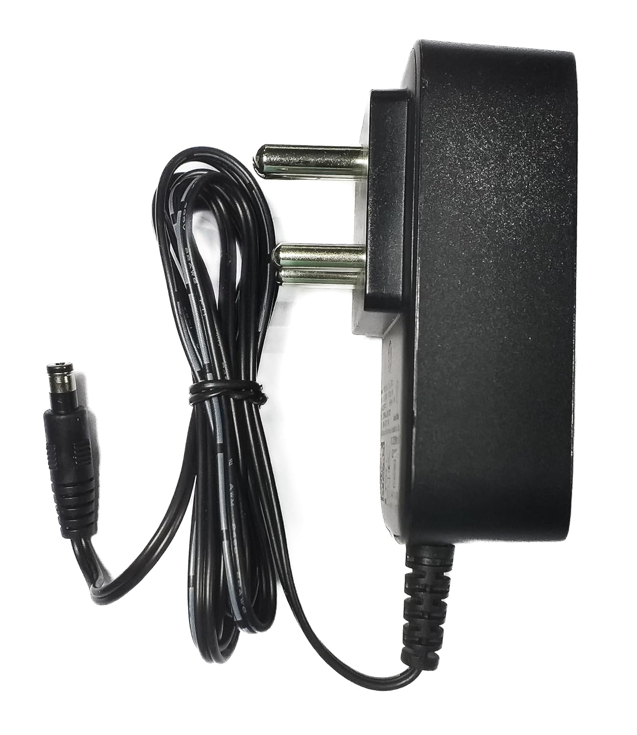 POWER ADAPTER 12V 2.2A HEAVY DUTY