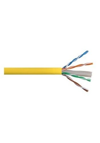 FINOLEX CAT6 LAN CABLE 305M BOX