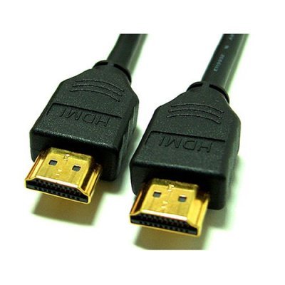 HDMI CABLE 1.5M