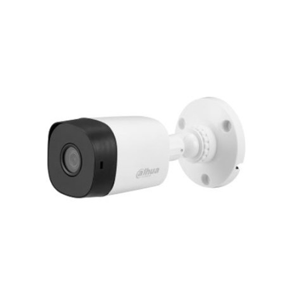 DAHUA HD 2MP BULLET CAMERA DH-HAC-B1A21P