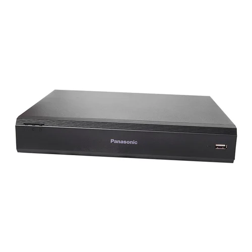 PANASONIC DVR 16CH. PI-HL1116XK