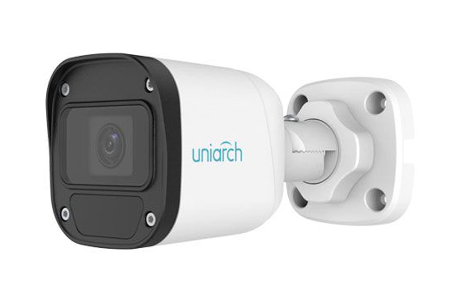 UNV HD 2MP IR BULLET CAMERA UAC-B112-F40