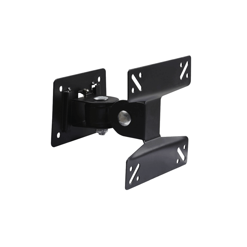 WALL MOUNT KIT 14" TO 26" MOVEABLE