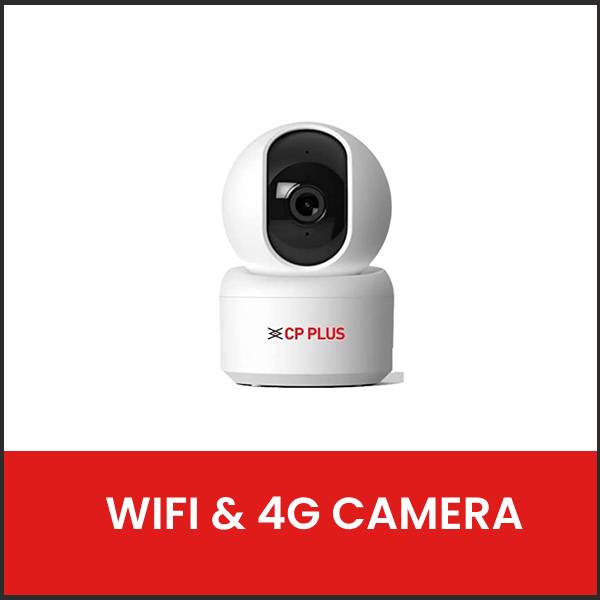 WIFI CAMERA & 4G CAMERA (26)